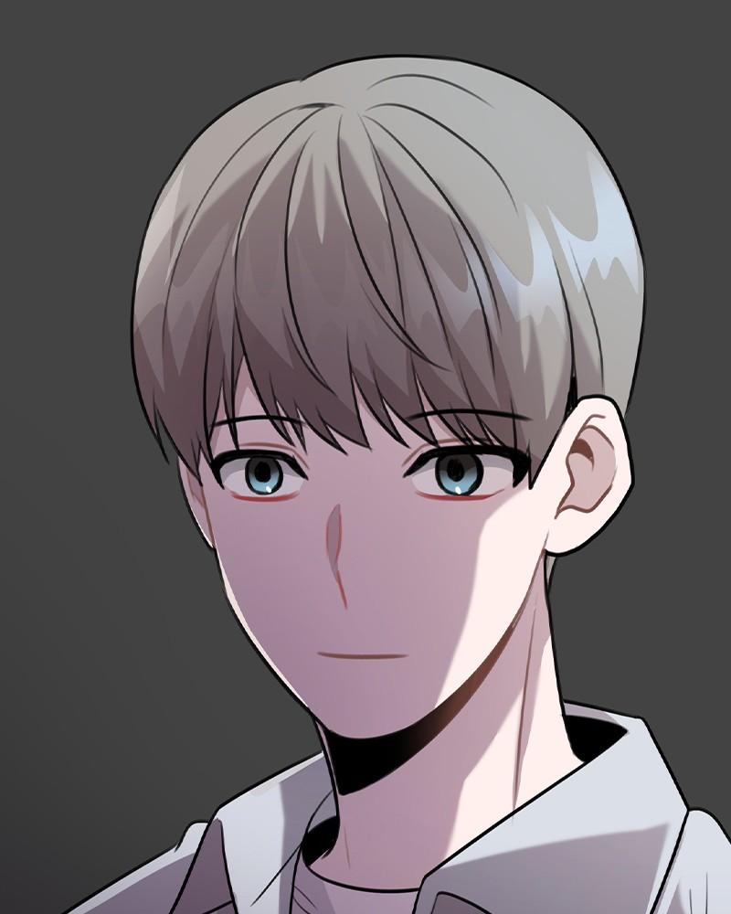 This Wasn't My Plan Chap 67 - Next Chap 68