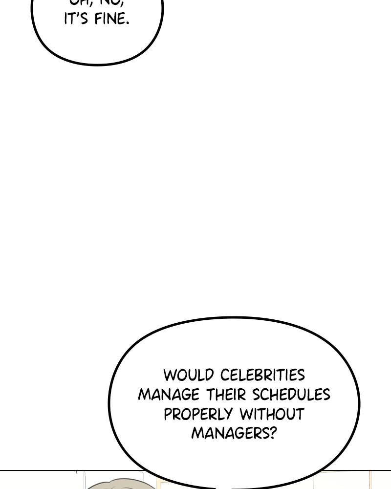 This Wasn't My Plan Chap 67 - Next Chap 68