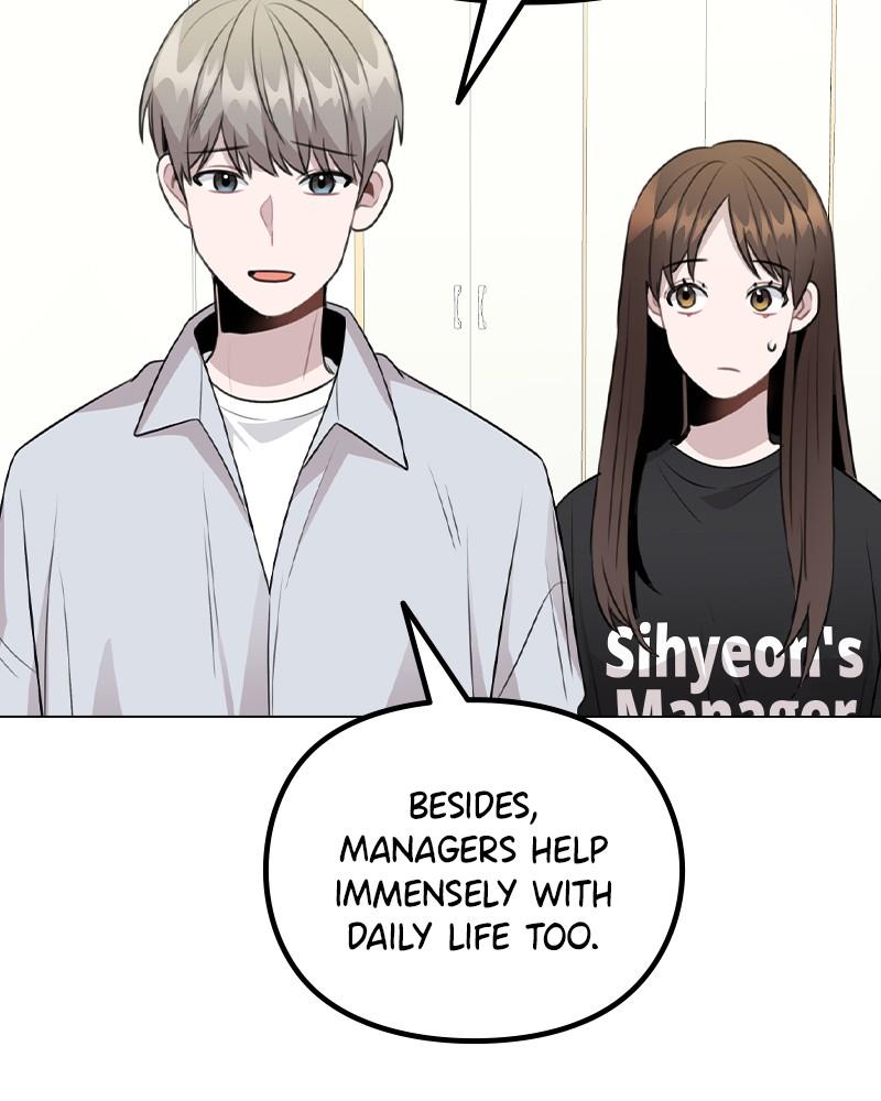 This Wasn't My Plan Chap 67 - Next Chap 68