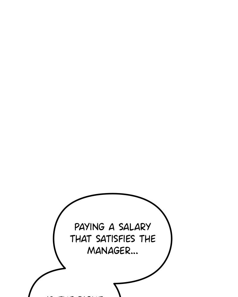 This Wasn't My Plan Chap 67 - Next Chap 68