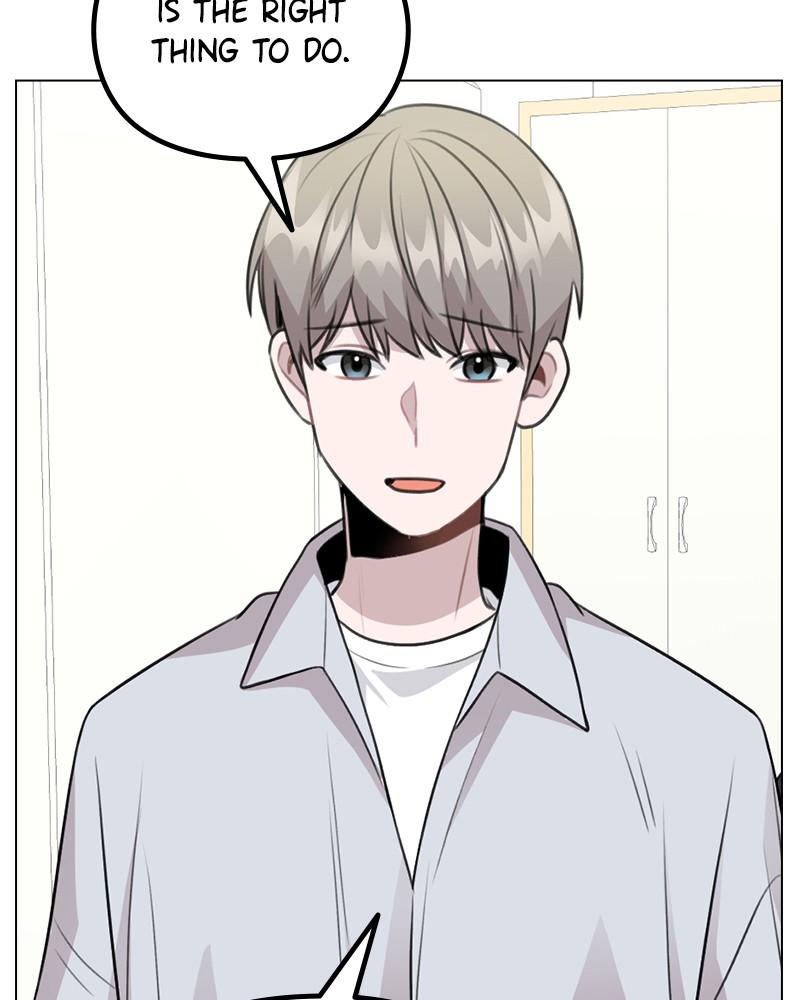 This Wasn't My Plan Chap 67 - Next Chap 68
