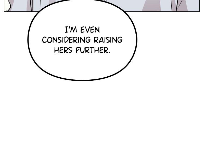 This Wasn't My Plan Chap 67 - Next Chap 68