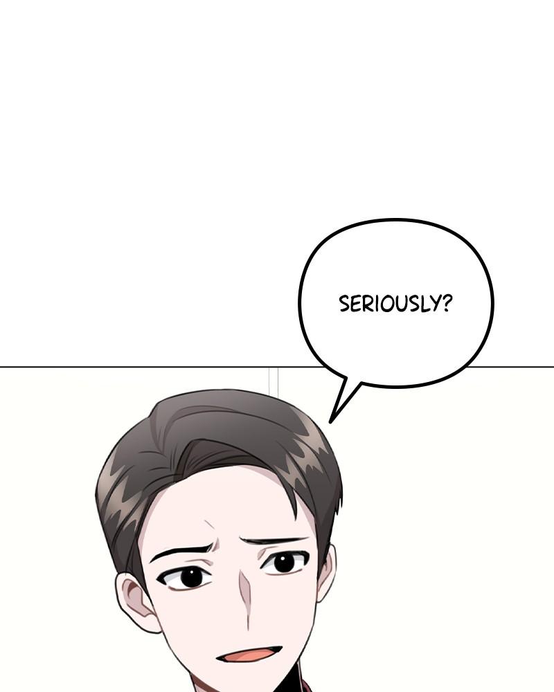 This Wasn't My Plan Chap 67 - Next Chap 68