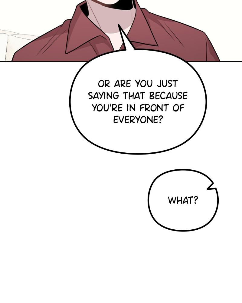 This Wasn't My Plan Chap 67 - Next Chap 68