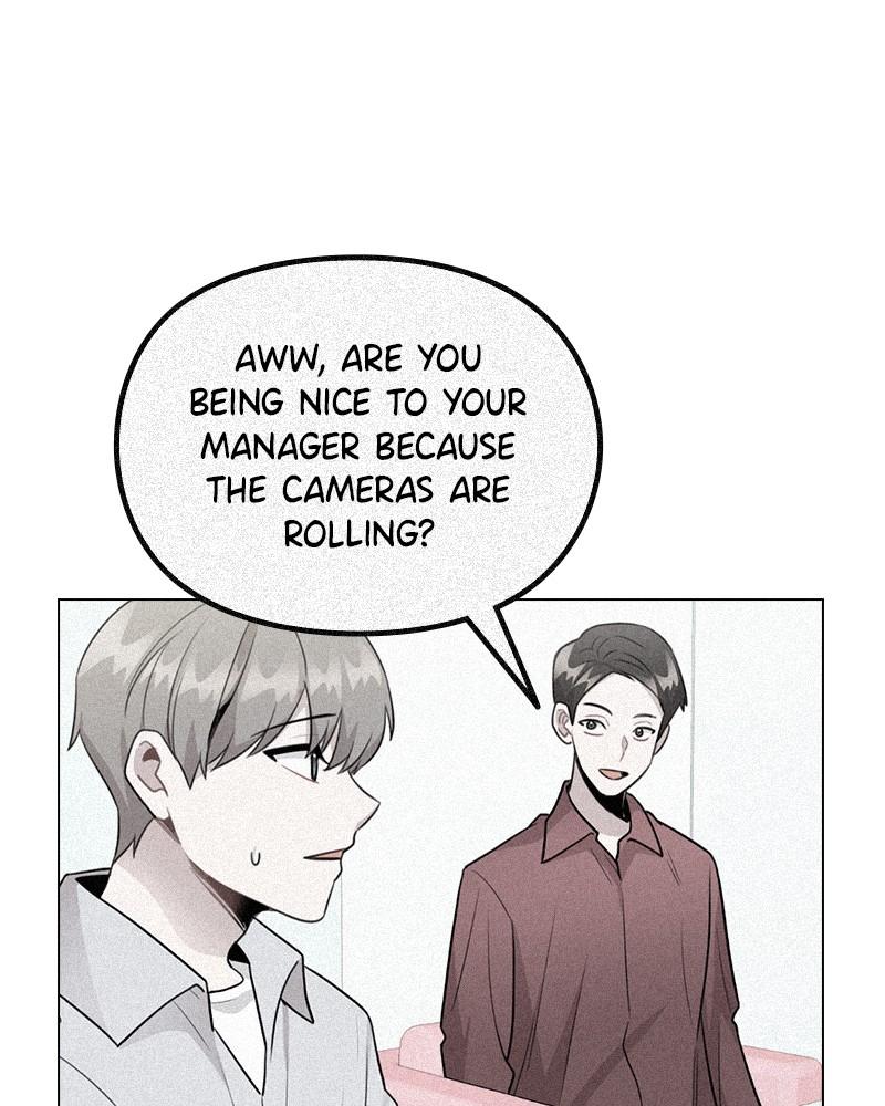 This Wasn't My Plan Chap 67 - Next Chap 68