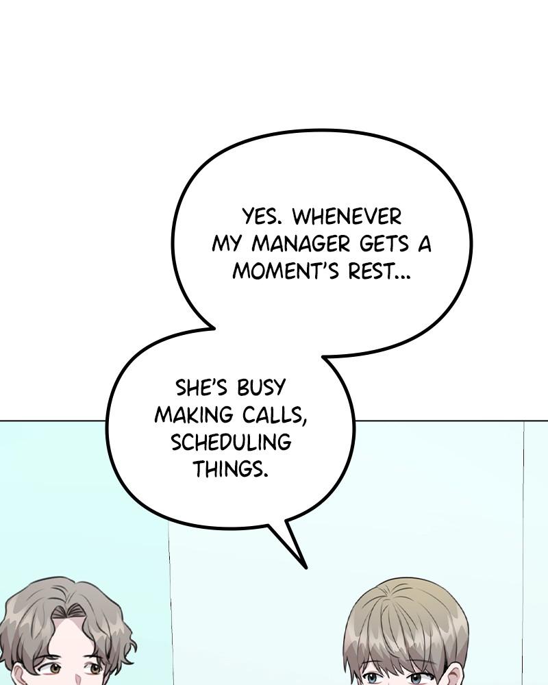 This Wasn't My Plan Chap 67 - Next Chap 68