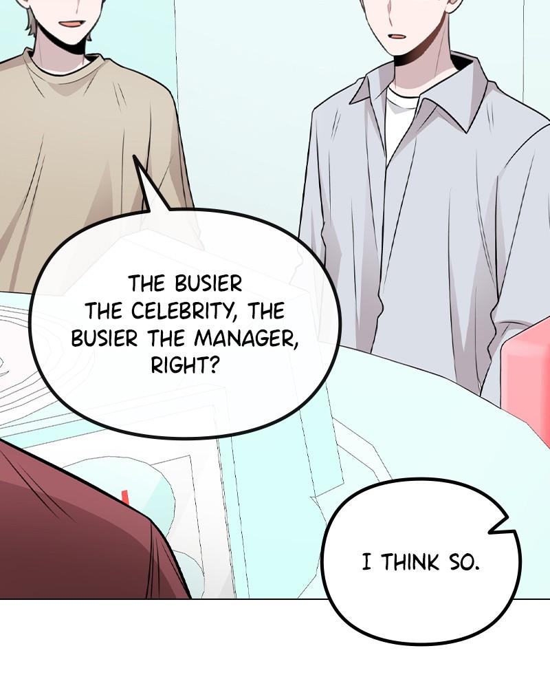 This Wasn't My Plan Chap 67 - Next Chap 68