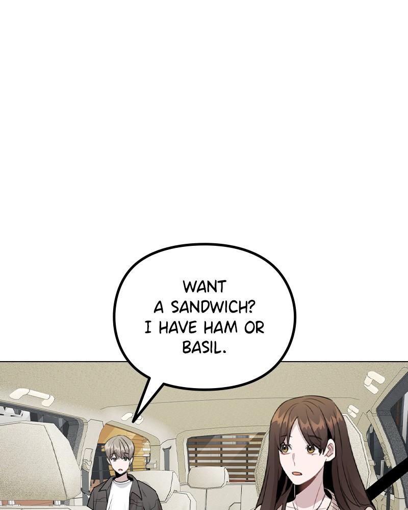 This Wasn't My Plan Chap 67 - Next Chap 68