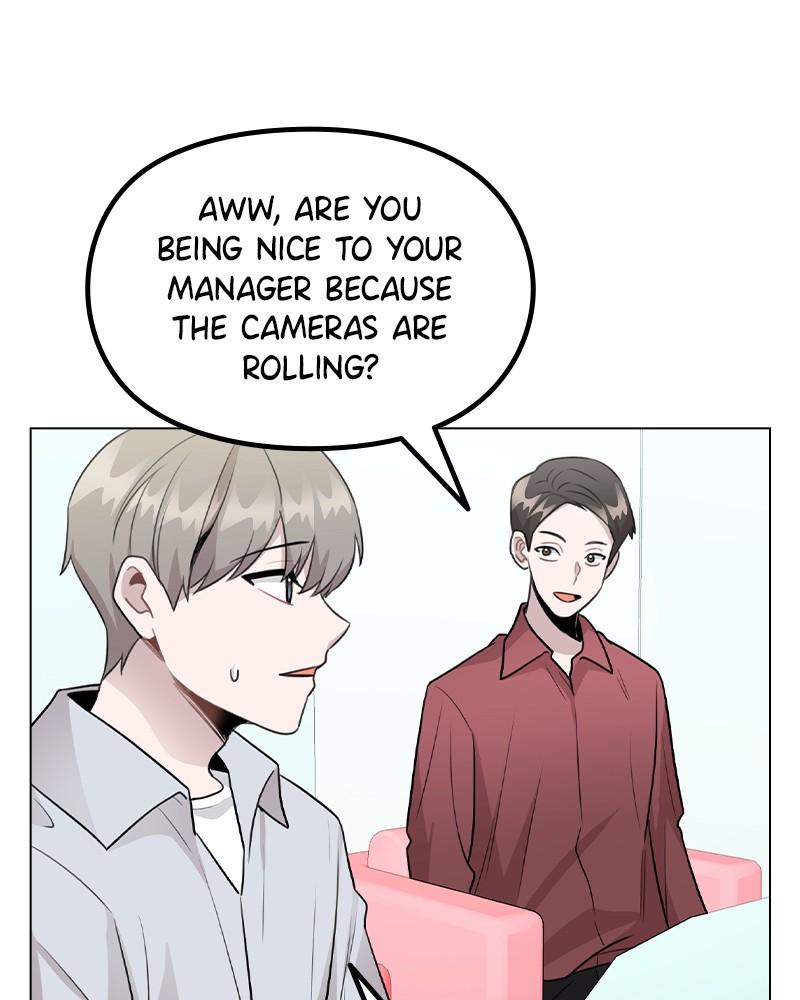 This Wasn't My Plan Chap 67 - Next Chap 68