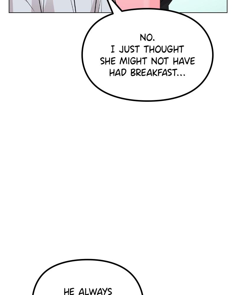 This Wasn't My Plan Chap 67 - Next Chap 68
