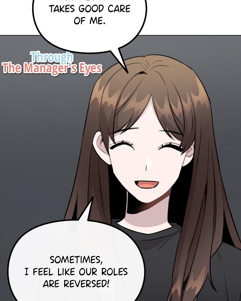 This Wasn't My Plan Chap 67 - Next Chap 68