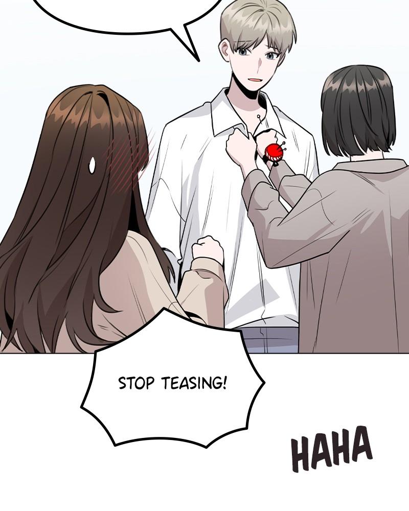 This Wasn't My Plan Chap 67 - Next Chap 68