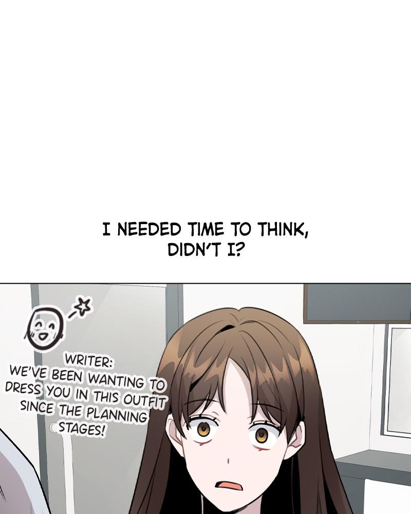 This Wasn't My Plan Chap 67 - Next Chap 68
