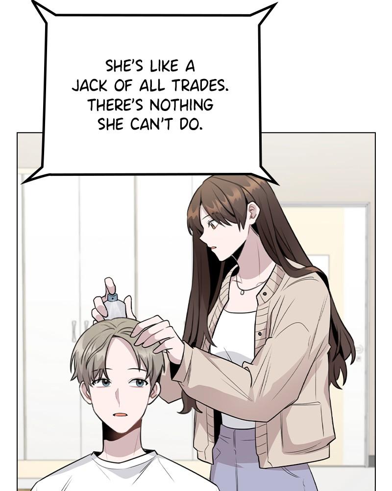 This Wasn't My Plan Chap 67 - Next Chap 68