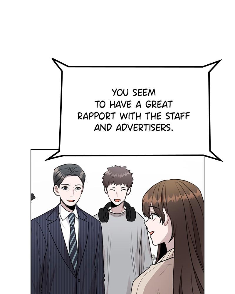 This Wasn't My Plan Chap 67 - Next Chap 68