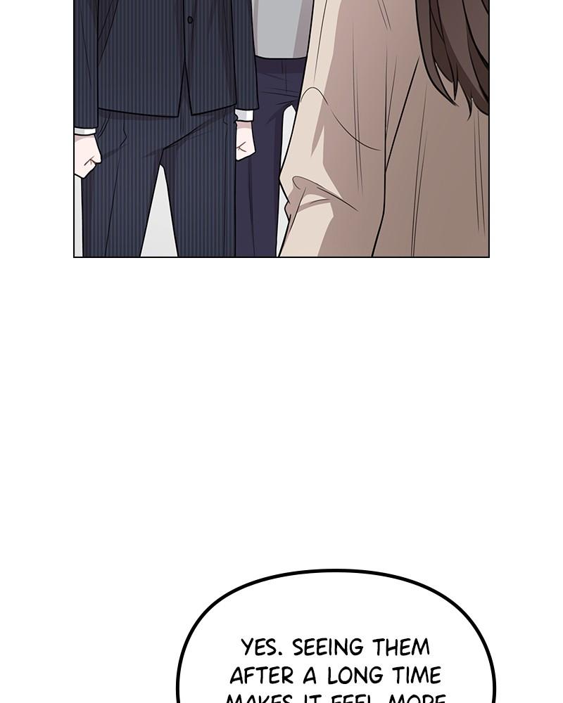 This Wasn't My Plan Chap 67 - Next Chap 68