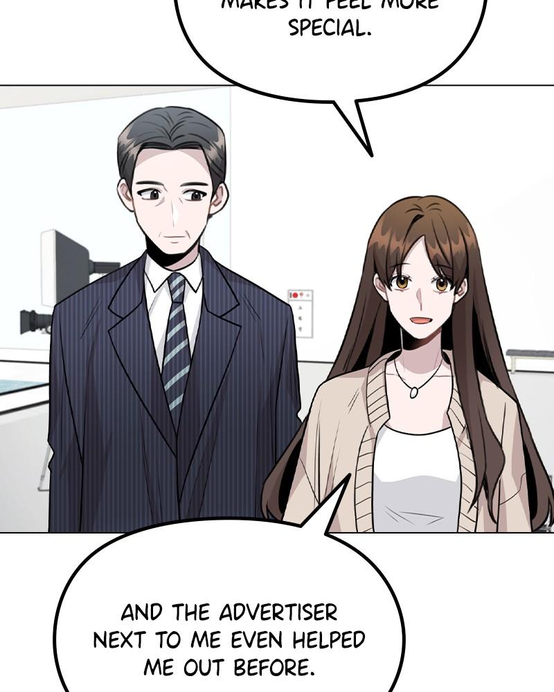 This Wasn't My Plan Chap 67 - Next Chap 68