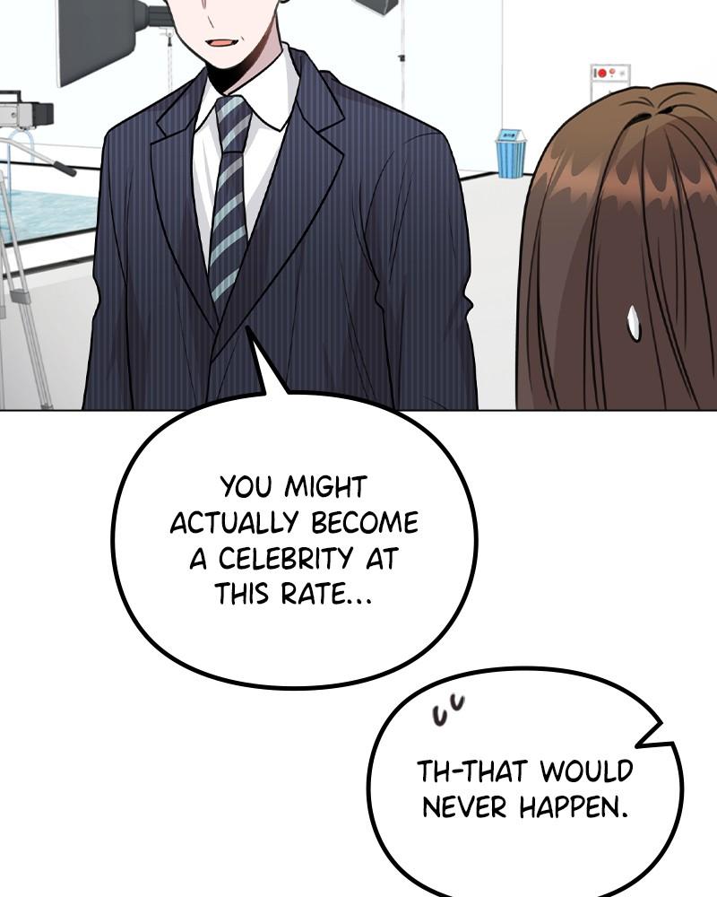 This Wasn't My Plan Chap 67 - Next Chap 68
