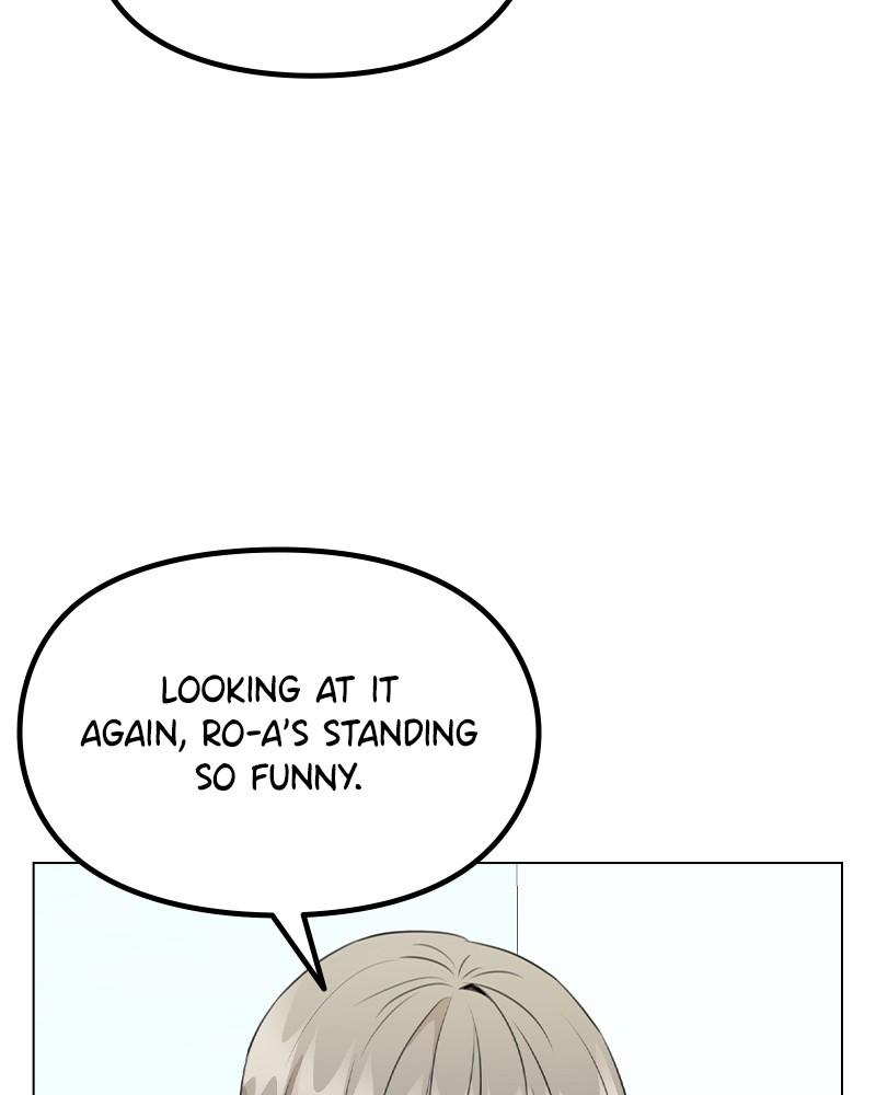 This Wasn't My Plan Chap 67 - Next Chap 68