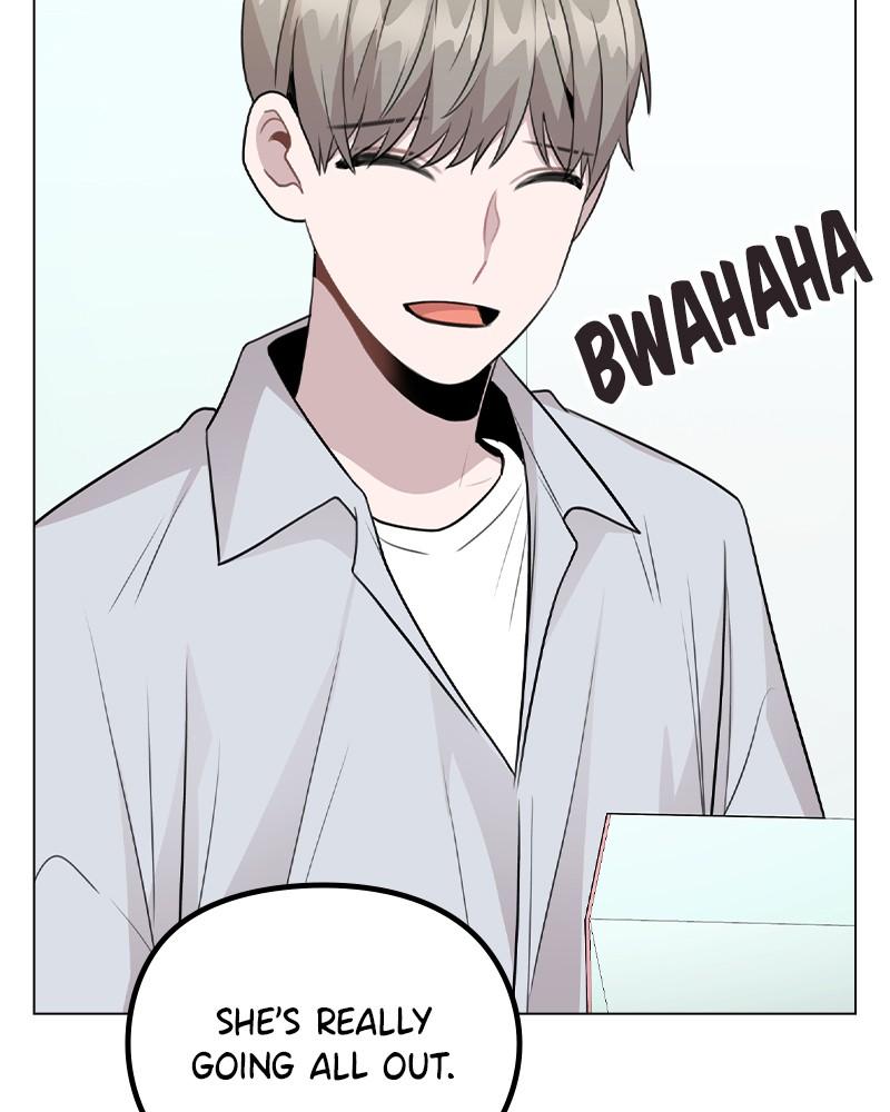 This Wasn't My Plan Chap 67 - Next Chap 68