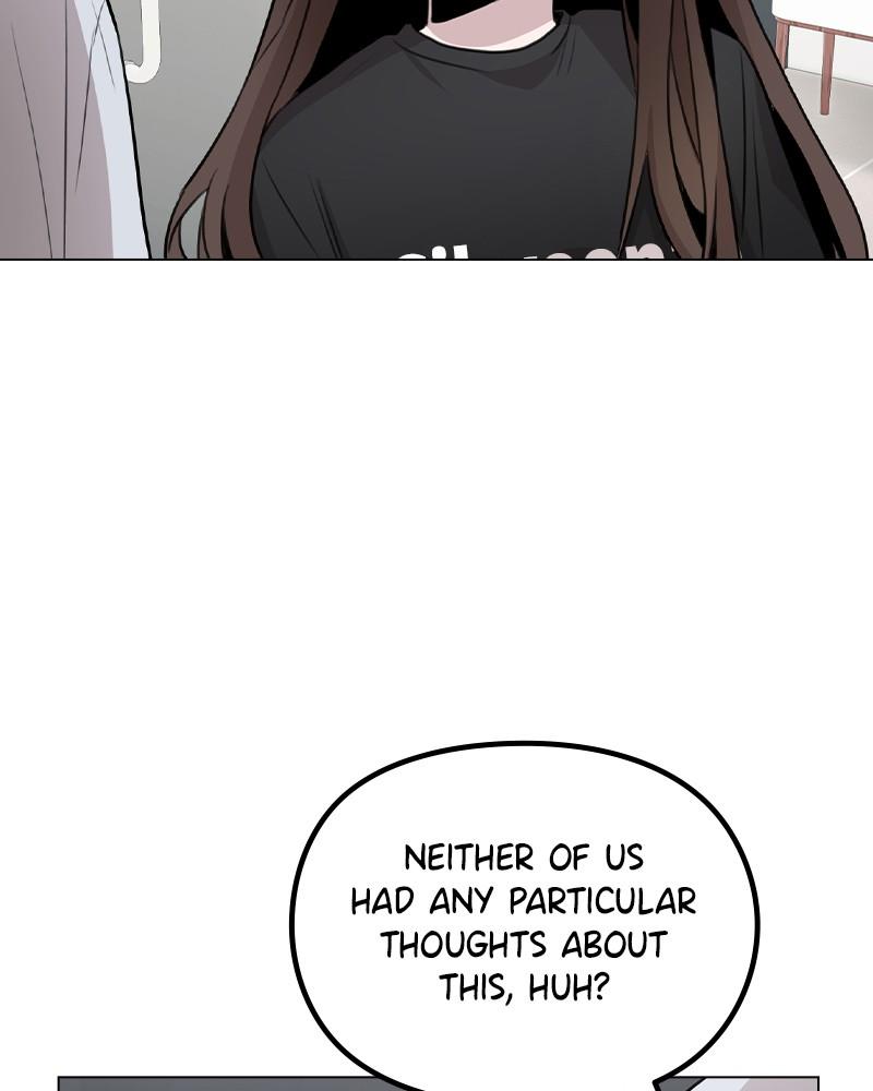 This Wasn't My Plan Chap 67 - Next Chap 68