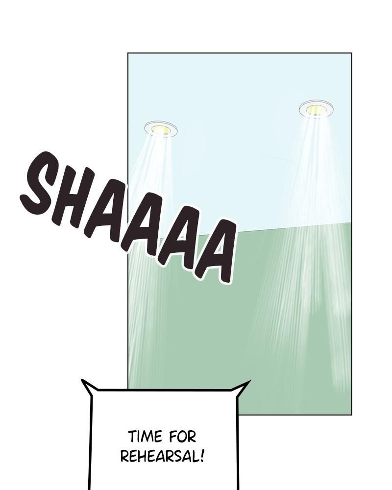 This Wasn't My Plan Chap 67 - Next Chap 68