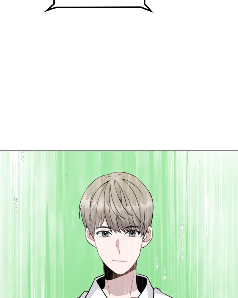 This Wasn't My Plan Chap 67 - Next Chap 68