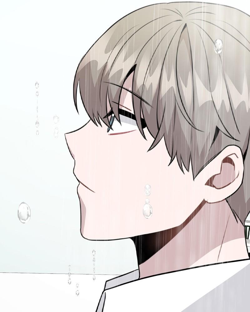 This Wasn't My Plan Chap 67 - Next Chap 68