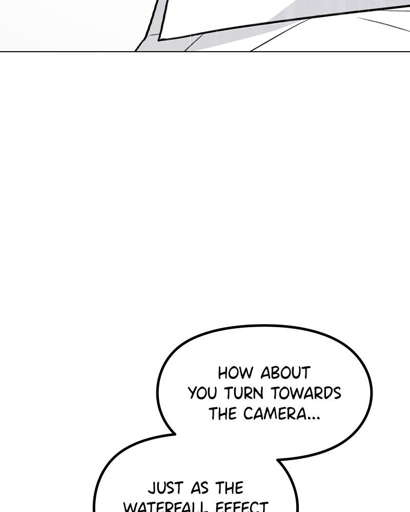 This Wasn't My Plan Chap 67 - Next Chap 68