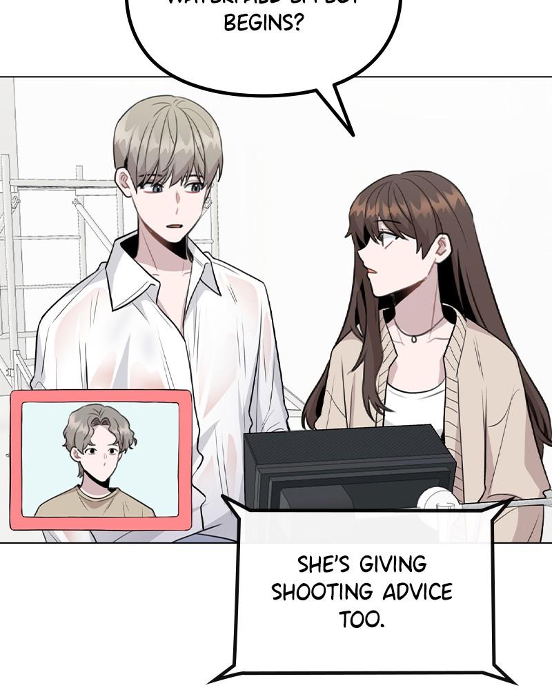 This Wasn't My Plan Chap 67 - Next Chap 68