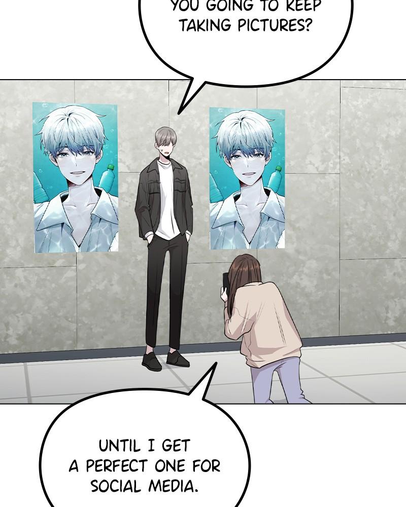 This Wasn't My Plan Chap 67 - Next Chap 68