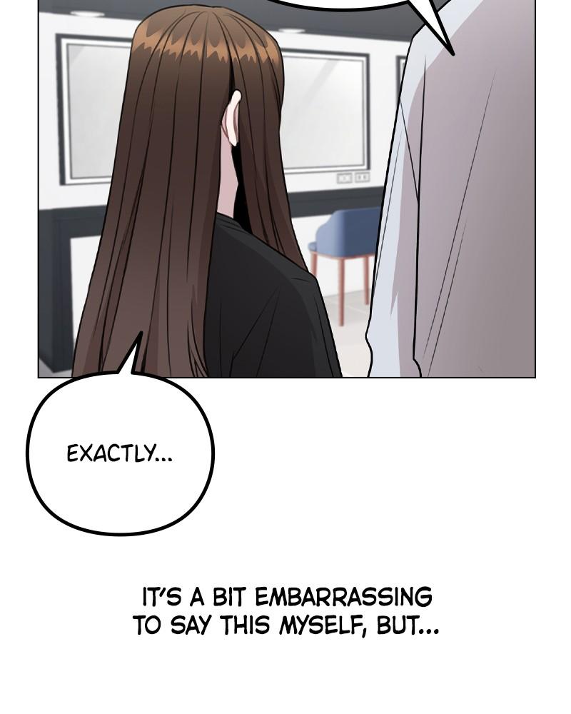 This Wasn't My Plan Chap 67 - Next Chap 68