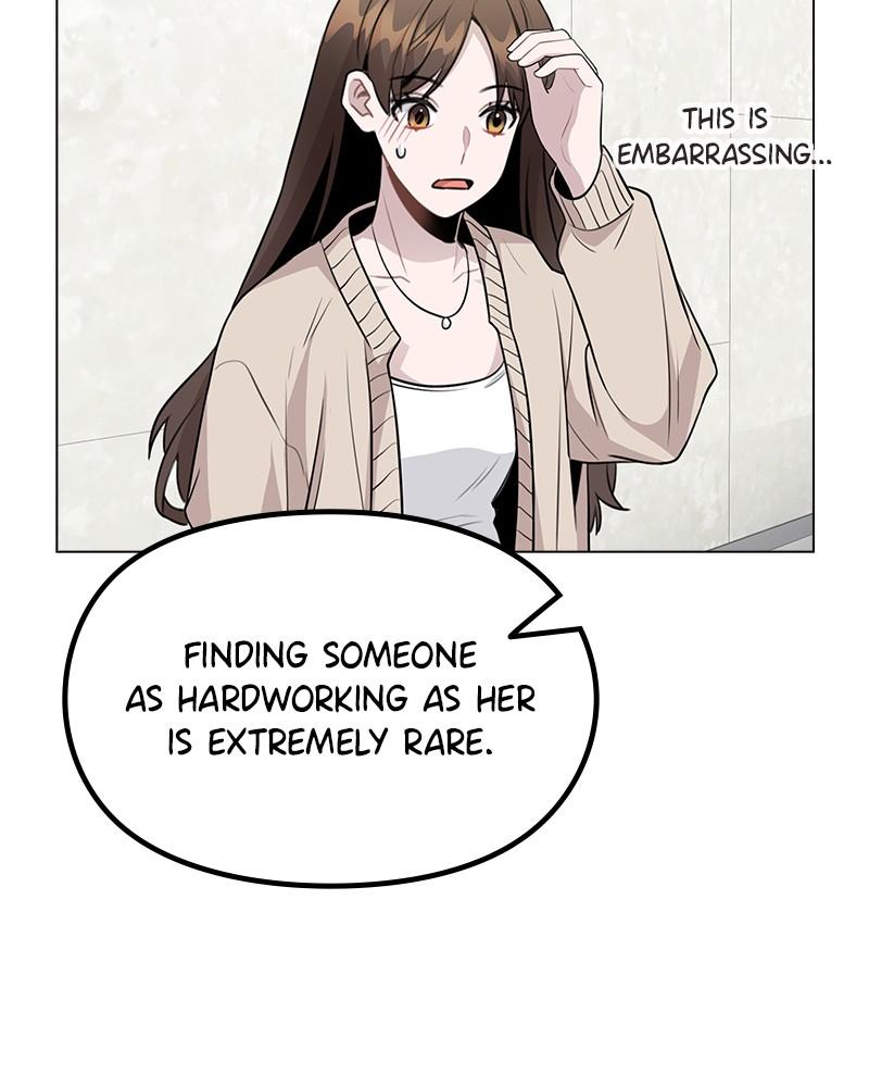 This Wasn't My Plan Chap 67 - Next Chap 68