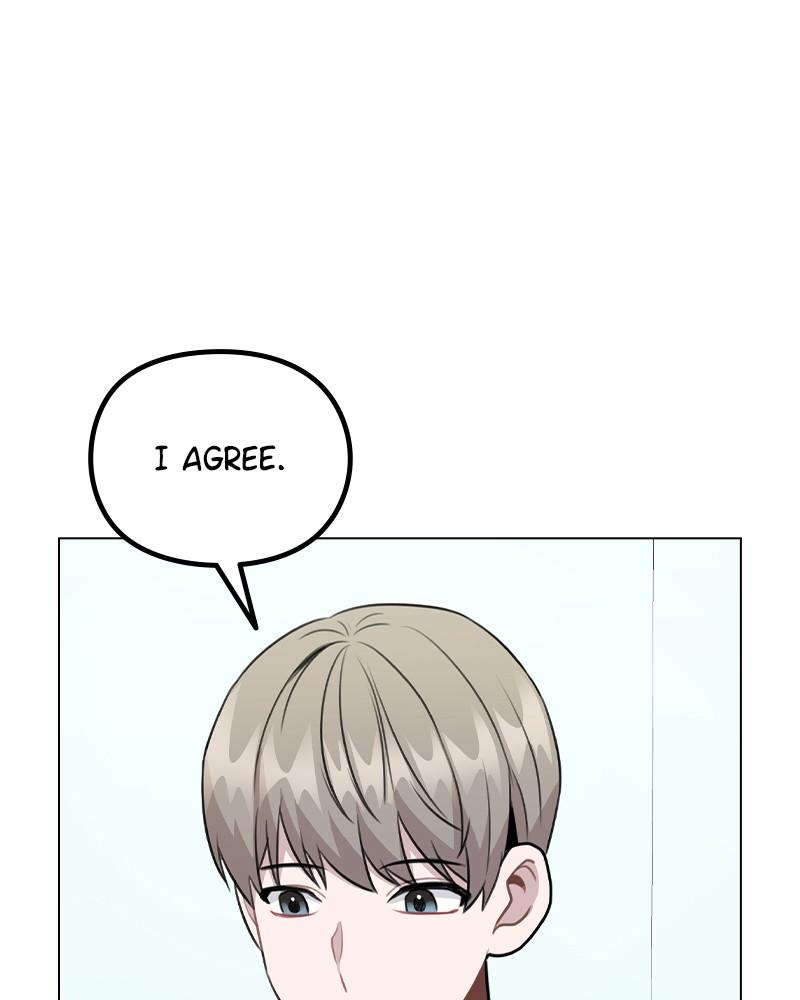 This Wasn't My Plan Chap 67 - Next Chap 68