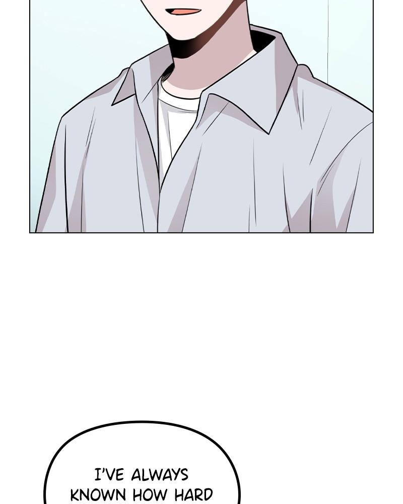 This Wasn't My Plan Chap 67 - Next Chap 68