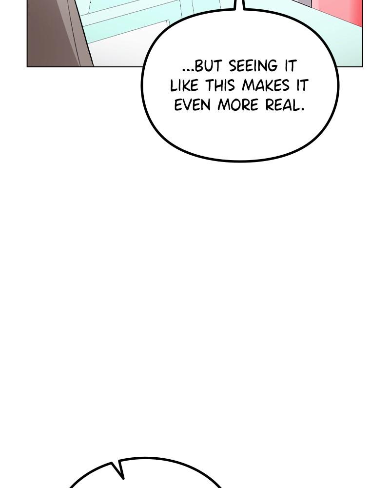 This Wasn't My Plan Chap 67 - Next Chap 68