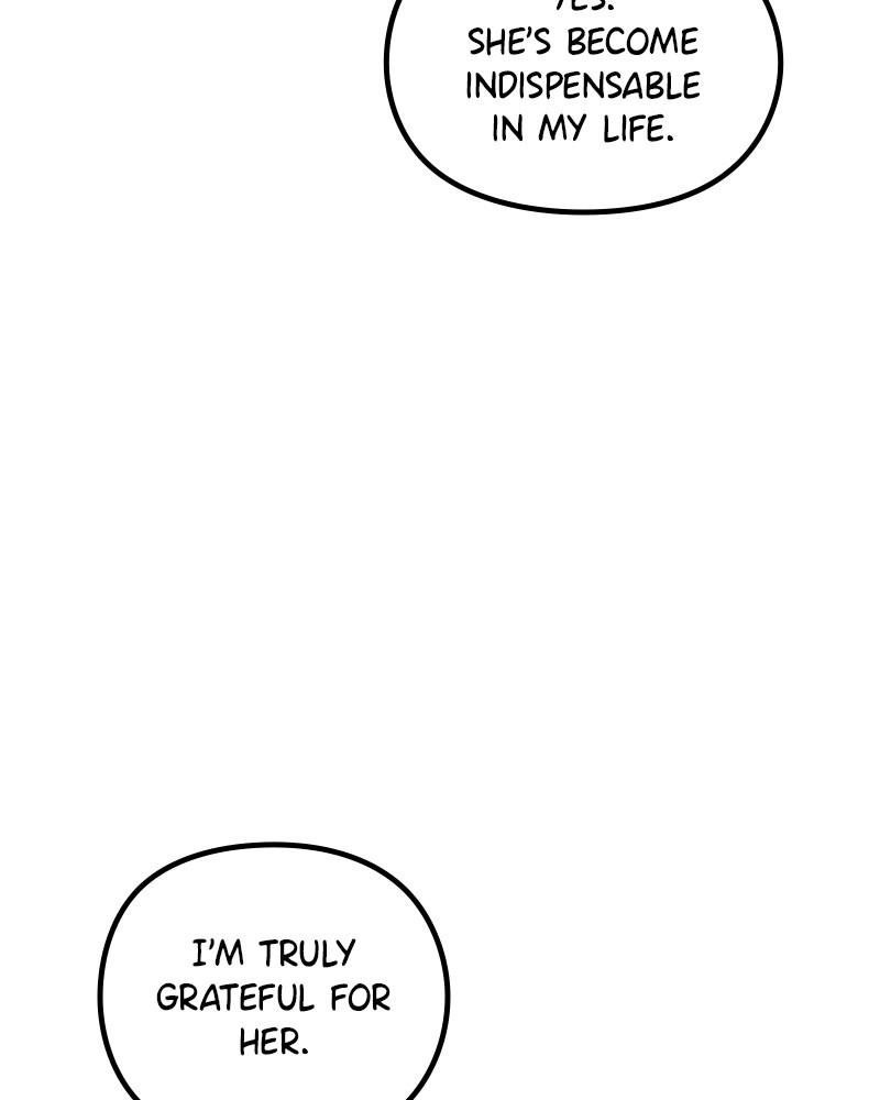 This Wasn't My Plan Chap 67 - Next Chap 68