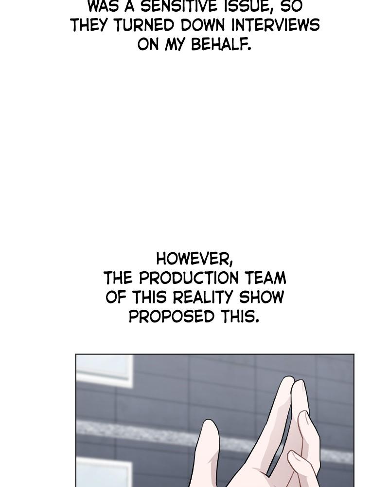 This Wasn't My Plan Chap 67 - Next Chap 68