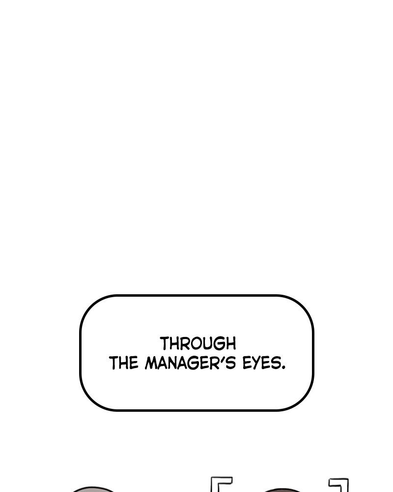This Wasn't My Plan Chap 67 - Next Chap 68