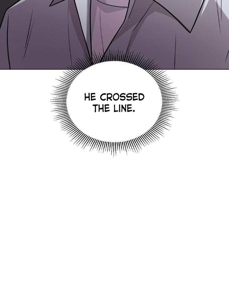 This Wasn't My Plan Chap 67 - Next Chap 68