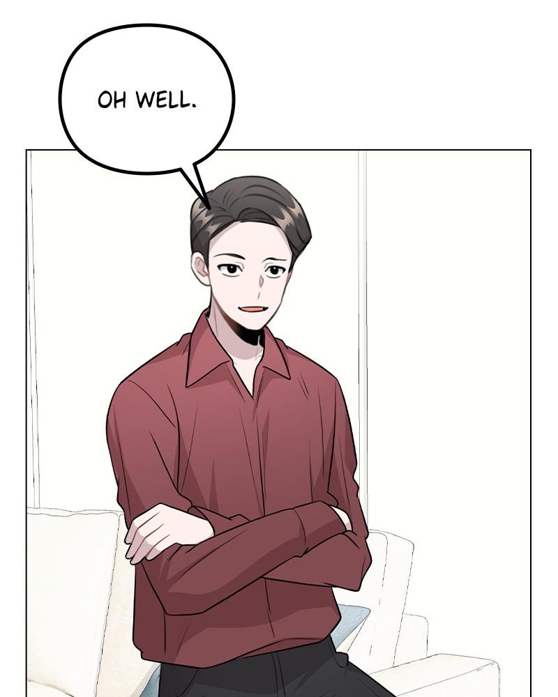 This Wasn't My Plan Chap 67 - Next Chap 68