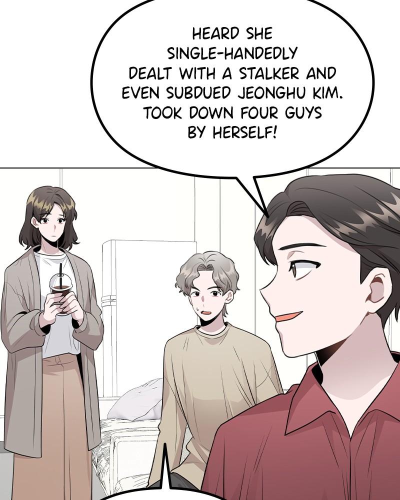 This Wasn't My Plan Chap 67 - Next Chap 68
