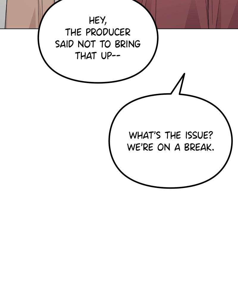 This Wasn't My Plan Chap 67 - Next Chap 68