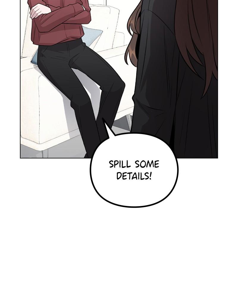 This Wasn't My Plan Chap 67 - Next Chap 68