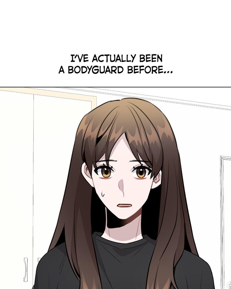 This Wasn't My Plan Chap 67 - Next Chap 68
