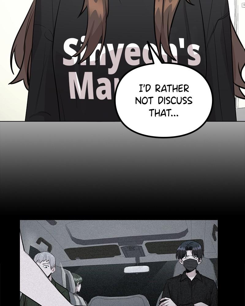 This Wasn't My Plan Chap 67 - Next Chap 68