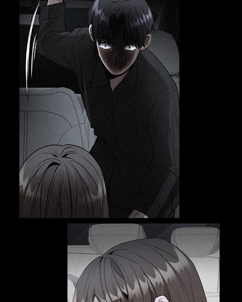 This Wasn't My Plan Chap 67 - Next Chap 68