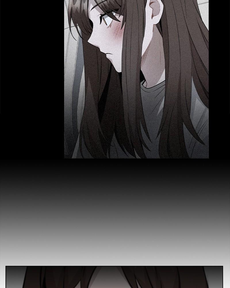 This Wasn't My Plan Chap 67 - Next Chap 68