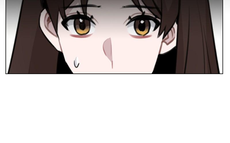 This Wasn't My Plan Chap 67 - Next Chap 68