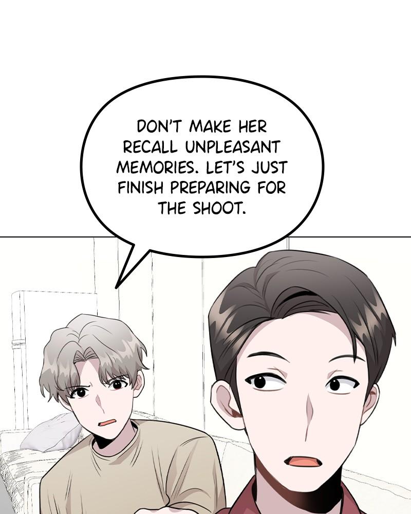 This Wasn't My Plan Chap 67 - Next Chap 68
